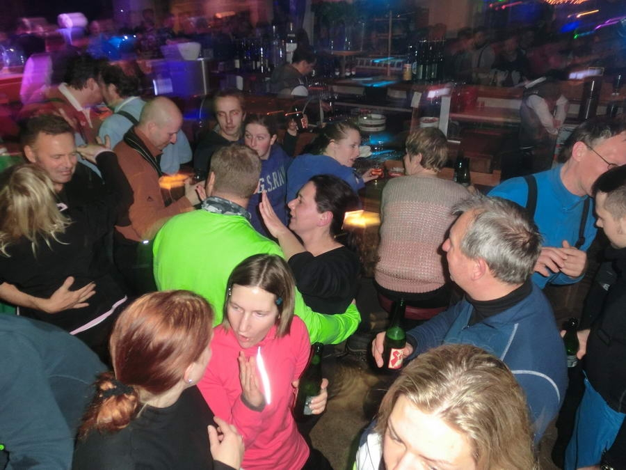 04- Flachau mit Apres Ski 096